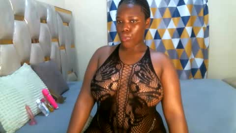 Peachy online show from June 7, 8:34 pm