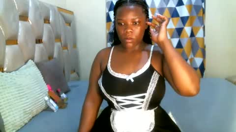 Peachy online show from June 13, 6:00 am