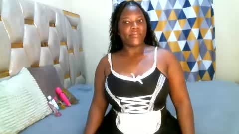 Peachy online show from June 15, 5:09 am