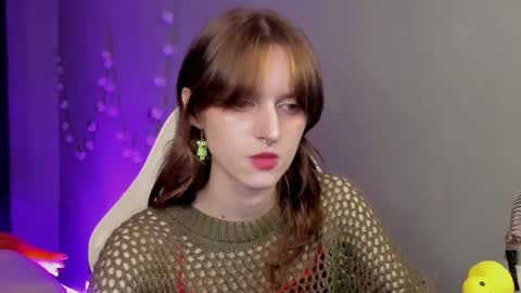 Peachy not a bb baby love or something Please call me Peachy online show from September 24, 2:48 am