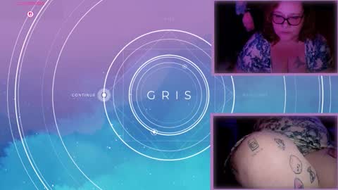 Peachy Nessa online show from March 9, 3:54 am