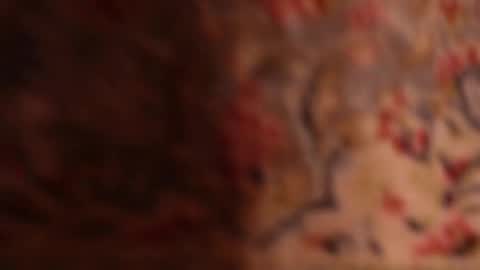 Snapshot of peachypixiee chatting on October 19, 5:52 am PeachyPixiee online show from October 19, 5:52 am