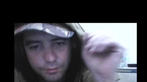 peachz_n_cream online show from January 6, 12:59 am