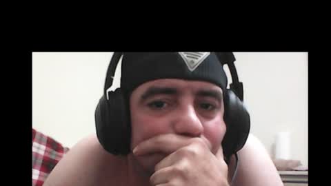 peachz_n_cream online show from January 26, 1:52 am