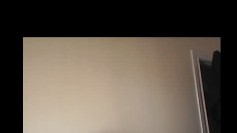 peachz_n_cream online show from February 17, 9:41 pm