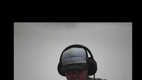 peachz_n_cream online show from February 22, 1:24 pm