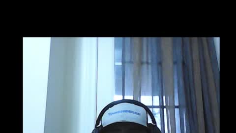 peachz_n_cream online show from March 6, 12:30 pm