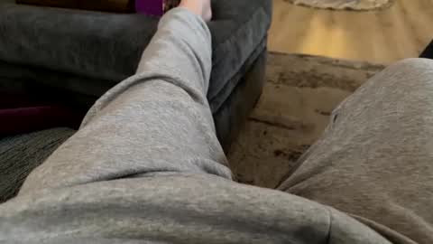 peakingondaddy online show from November 23, 12:49 pm