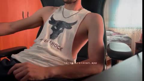 peanutmikk online show from September 13, 10:04 am