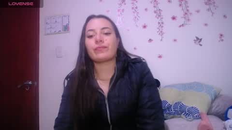 Pearl online show from April 1, 1:39 am