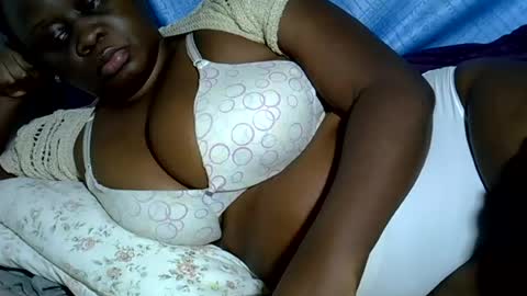 Keci online show from June 6, 1:05 pm