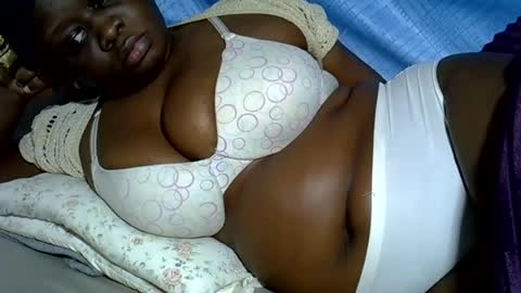 Keci online show from June 8, 1:33 pm