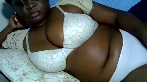 Keci online show from June 13, 10:29 pm