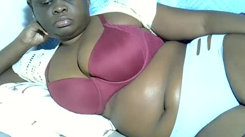 Keci online show from June 16, 1:58 pm