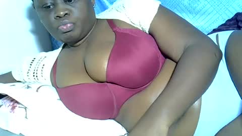 Keci online show from June 17, 2:03 am