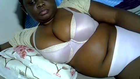 Keci online show from June 17, 9:49 pm