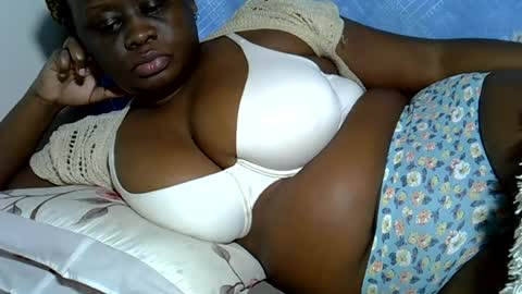 Keci online show from June 25, 11:04 am