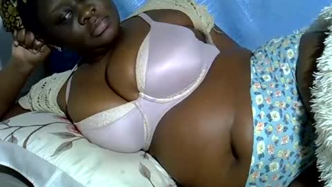 Keci online show from July 2, 3:23 am