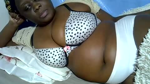 Keci online show from July 6, 4:31 am