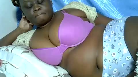Keci online show from July 17, 3:18 pm