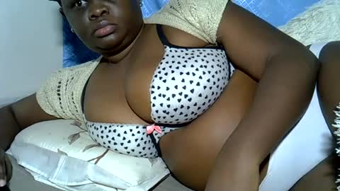 Keci online show from July 21, 1:02 pm