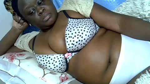 Keci online show from July 24, 2:09 am