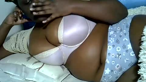 Keci online show from July 25, 5:43 pm
