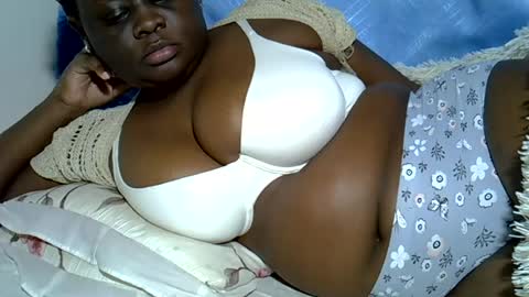 Keci online show from July 27, 10:44 am