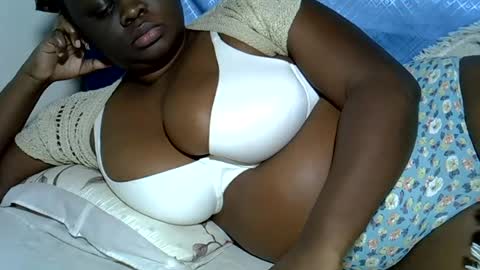 Keci online show from July 28, 12:48 pm
