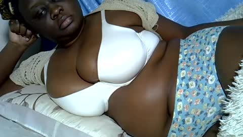 Keci online show from July 28, 3:21 pm