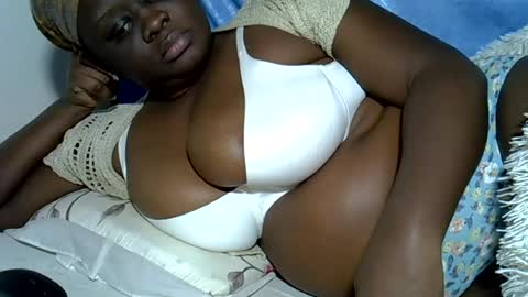 Keci online show from July 28, 6:20 pm