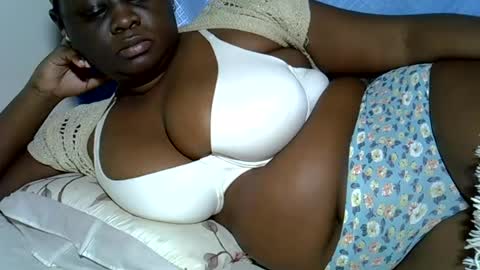 Keci online show from July 29, 12:25 pm