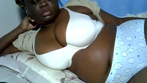 Keci online show from July 30, 12:37 pm
