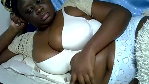 Keci online show from July 31, 12:43 am