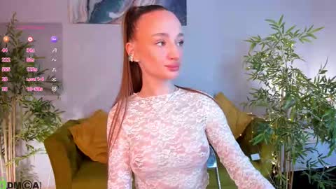 Sex Leah online show from March 1, 12:23 am