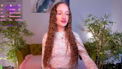 Sex Leah online show from March 24, 12:48 am