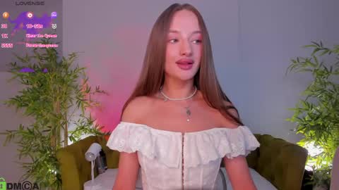 Sex Leah online show from June 8, 12:47 am