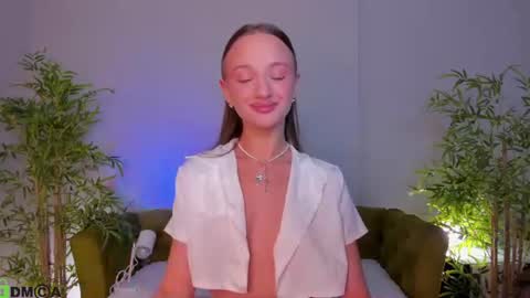 Sex Leah online show from June 12, 12:42 am