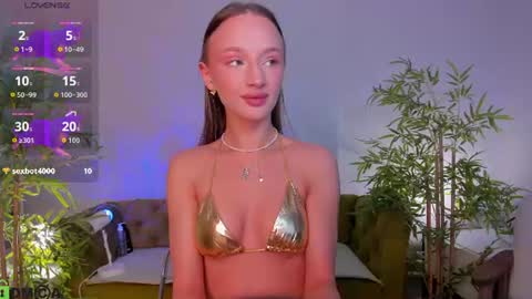 Sex Leah online show from June 18, 1:06 am