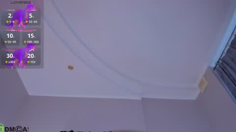 Sex Leah online show from June 29, 1:01 am