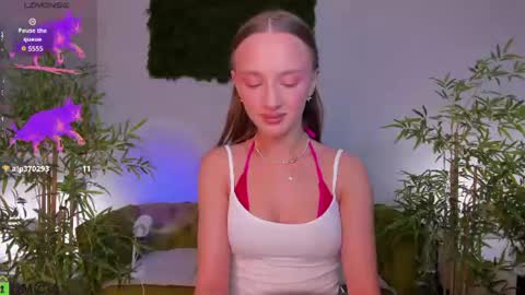 Sex Leah online show from June 30, 1:06 am