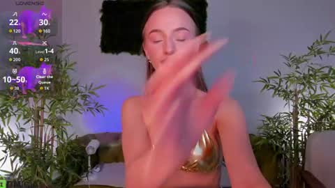 Sex Leah online show from July 1, 12:23 am