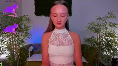Sex Leah online show from July 16, 1:22 am