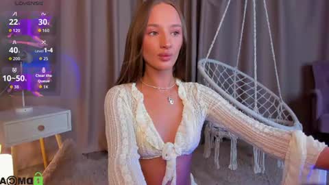 Sex Leah online show from July 17, 12:17 am