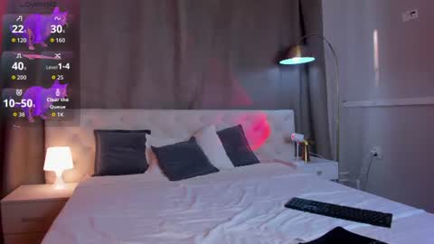 Sex Leah online show from July 23, 1:08 am