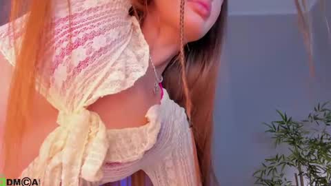 Sex Leah online show from July 28, 1:12 am