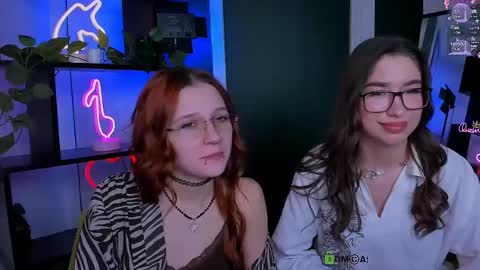 pearl heart online show from March 30, 11:33 am