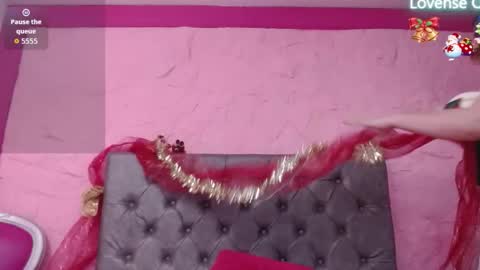 michel online show from January 9, 11:46 am