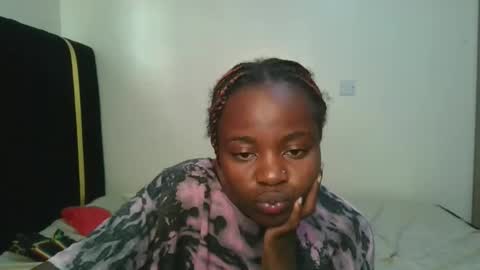 vel online show from November 8, 7:30 am