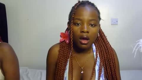 vel online show from November 13, 7:02 pm